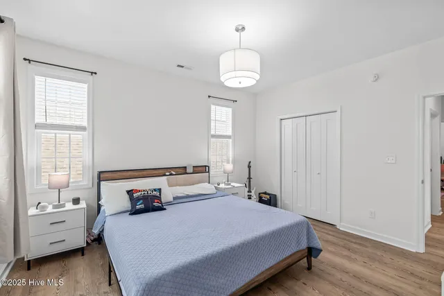 $283,000 | 146 Poplar Street, Jacksonville, NC 28540