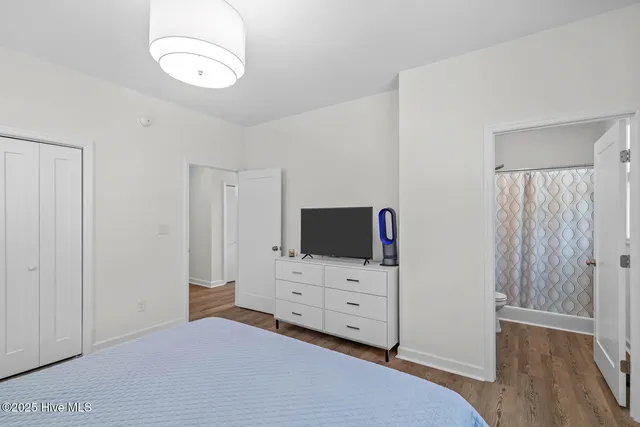 $283,000 | 146 Poplar Street, Jacksonville, NC 28540