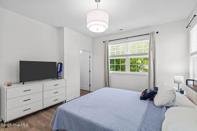 $283,000 | 146 Poplar Street, Jacksonville, NC 28540