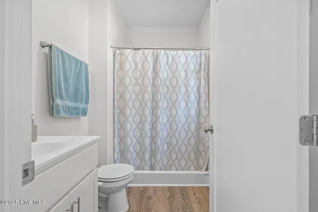 $283,000 | 146 Poplar Street, Jacksonville, NC 28540