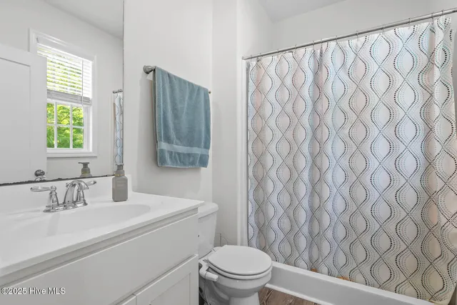 $283,000 | 146 Poplar Street, Jacksonville, NC 28540