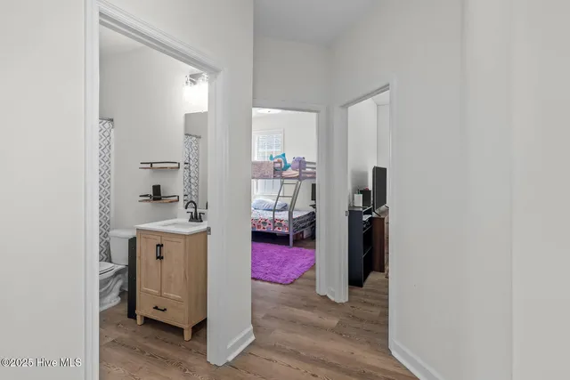 $283,000 | 146 Poplar Street, Jacksonville, NC 28540