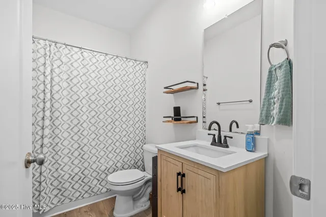 $283,000 | 146 Poplar Street, Jacksonville, NC 28540