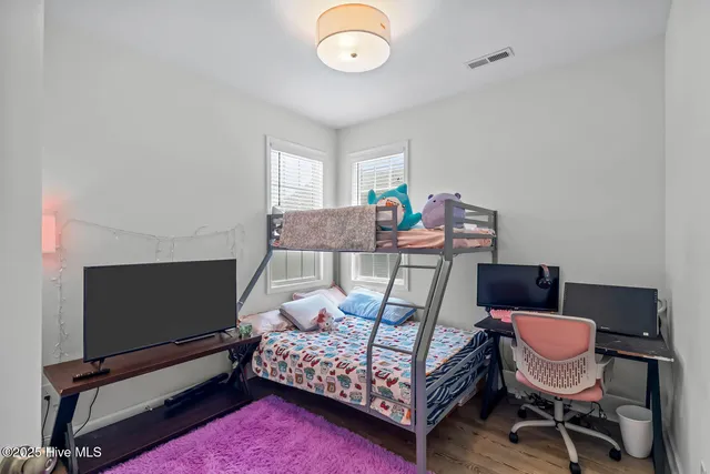 $283,000 | 146 Poplar Street, Jacksonville, NC 28540