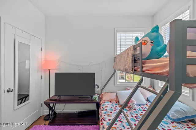 $283,000 | 146 Poplar Street, Jacksonville, NC 28540