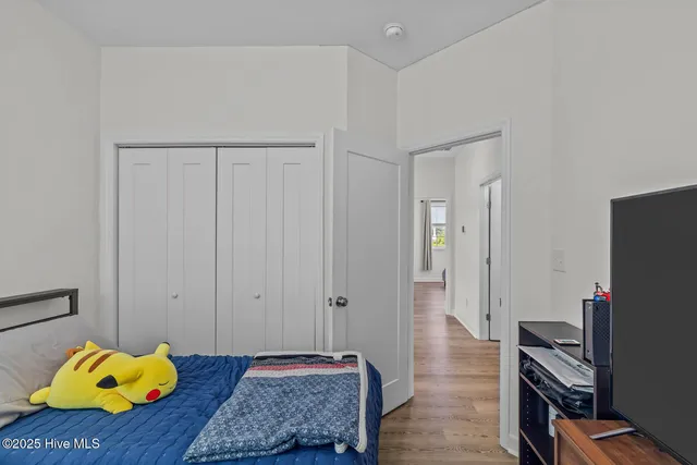 $283,000 | 146 Poplar Street, Jacksonville, NC 28540