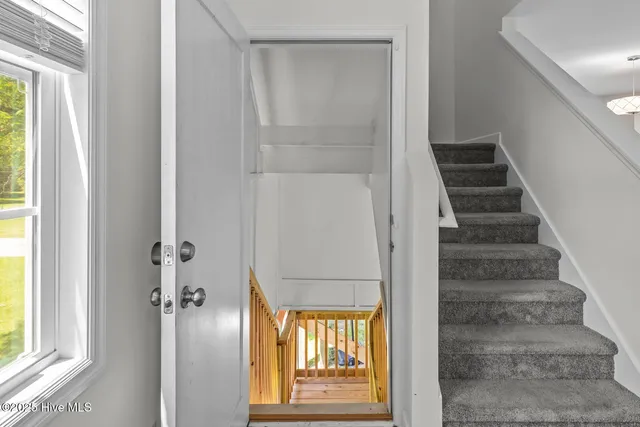 $283,000 | 146 Poplar Street, Jacksonville, NC 28540