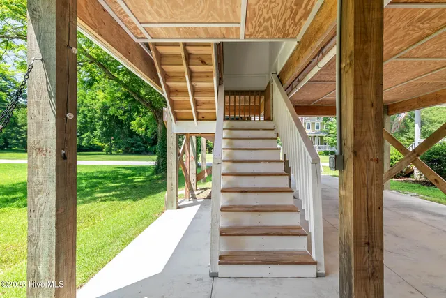 $283,000 | 146 Poplar Street, Jacksonville, NC 28540