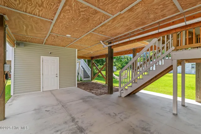 $283,000 | 146 Poplar Street, Jacksonville, NC 28540