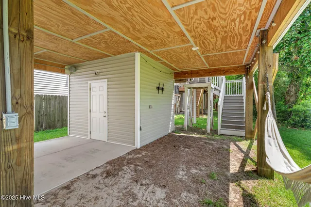 $283,000 | 146 Poplar Street, Jacksonville, NC 28540