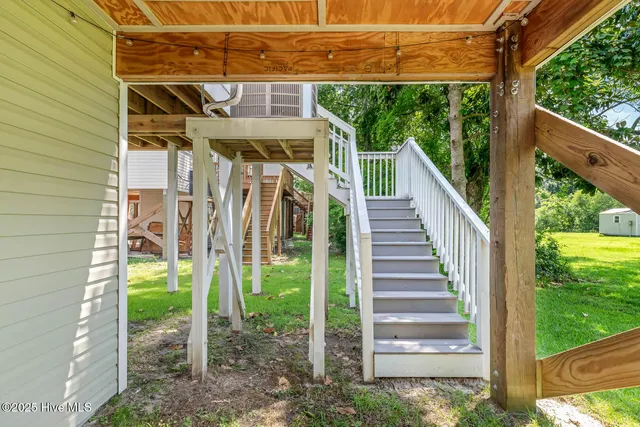 $283,000 | 146 Poplar Street, Jacksonville, NC 28540