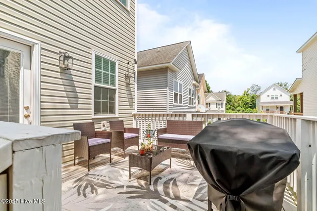 $283,000 | 146 Poplar Street, Jacksonville, NC 28540