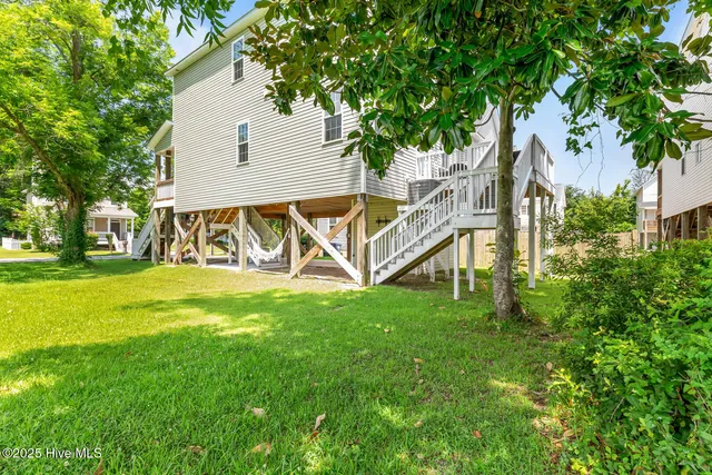 $283,000 | 146 Poplar Street, Jacksonville, NC 28540