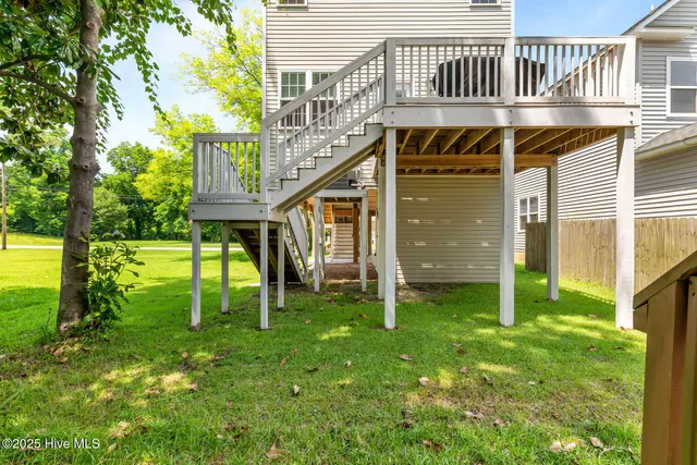 $283,000 | 146 Poplar Street, Jacksonville, NC 28540