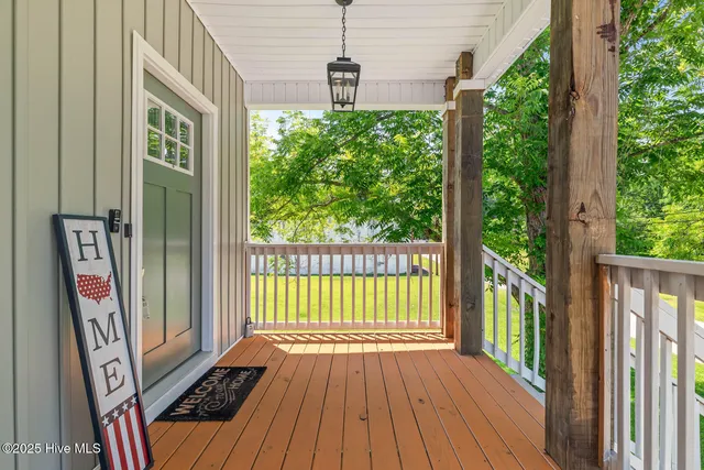 $283,000 | 146 Poplar Street, Jacksonville, NC 28540