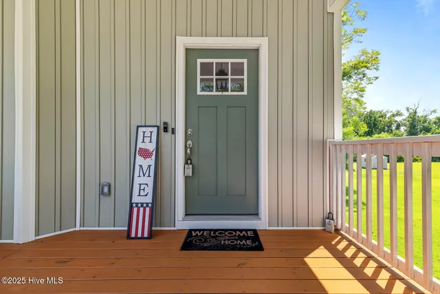 $283,000 | 146 Poplar Street, Jacksonville, NC 28540