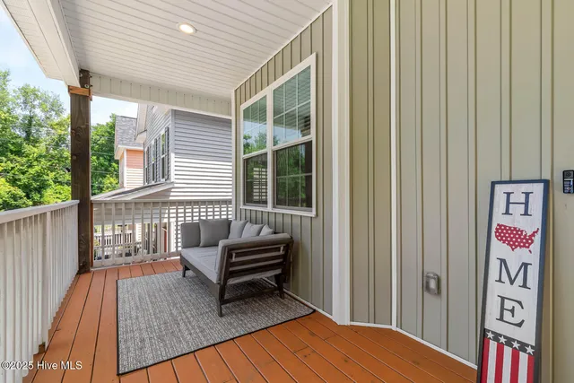 $283,000 | 146 Poplar Street, Jacksonville, NC 28540