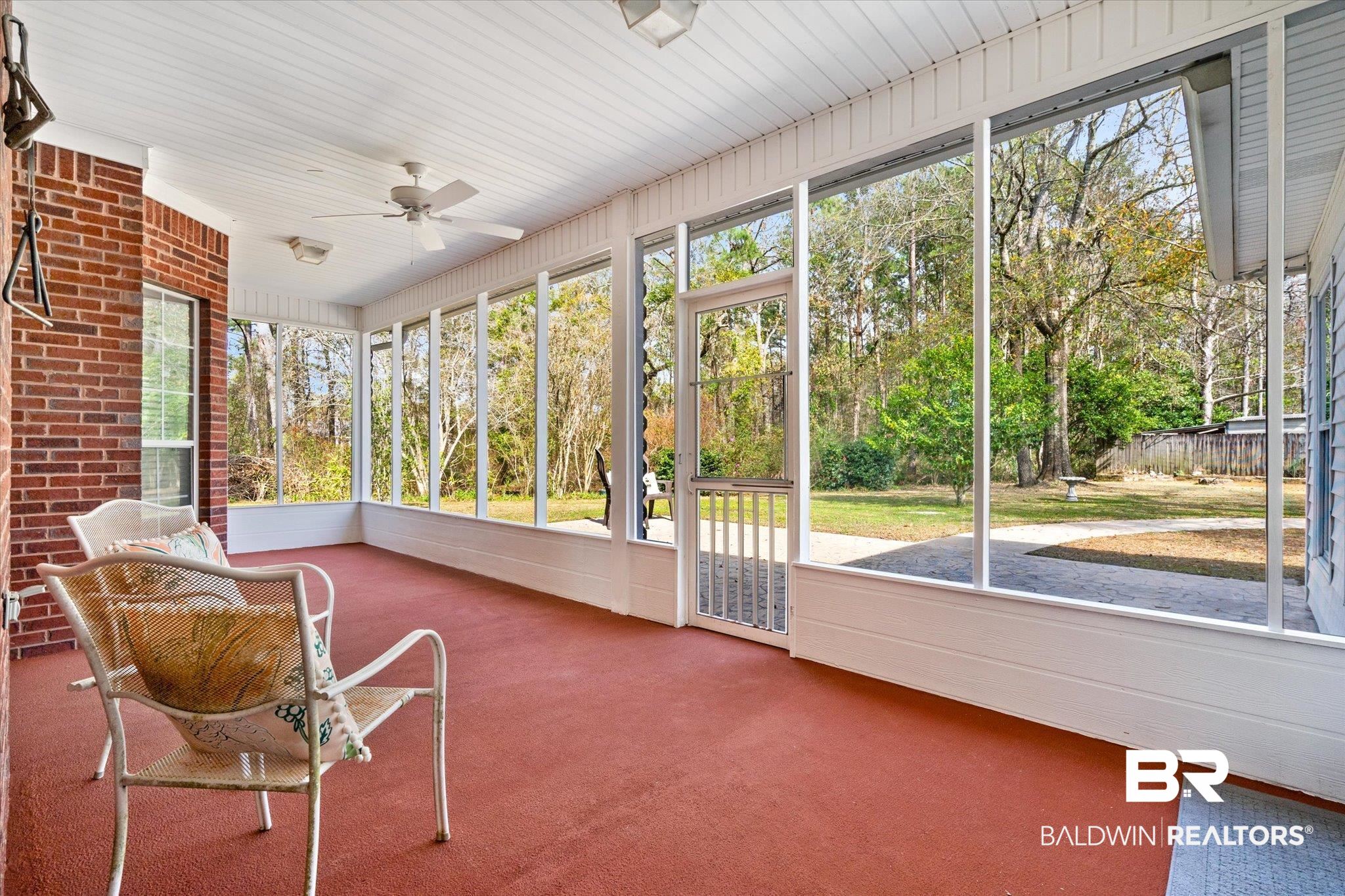 5466 3rd Street Satsuma, AL 36572 - Photo 26 of 46