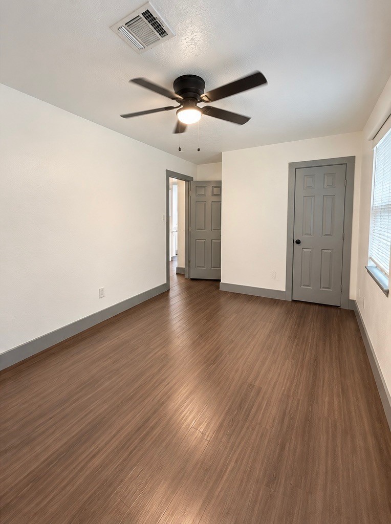 3415 Jackson Street, Unit 2 Houston, TX 77004 - Photo 7 of 8 Gallery Image 7