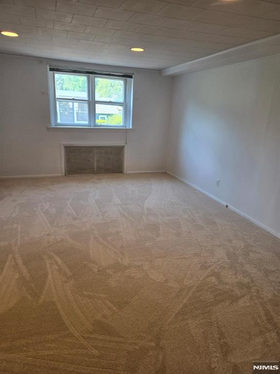 88 Woodland Avenue Rutherford, NJ 07070 - Photo 10 of 16