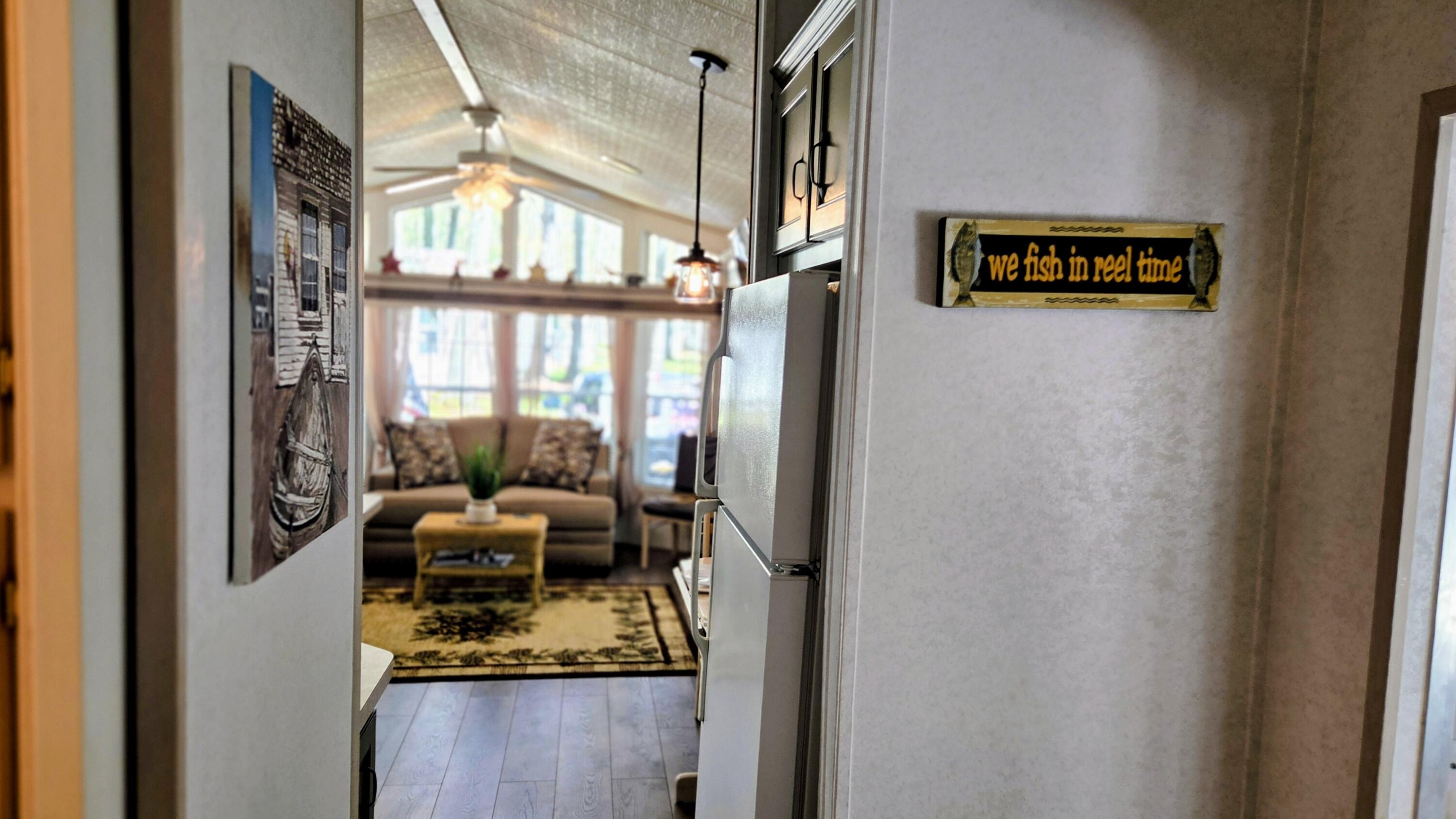 117 Bears Den Road, Unit 84 Wells, ME 04090 - Photo 14 of 24