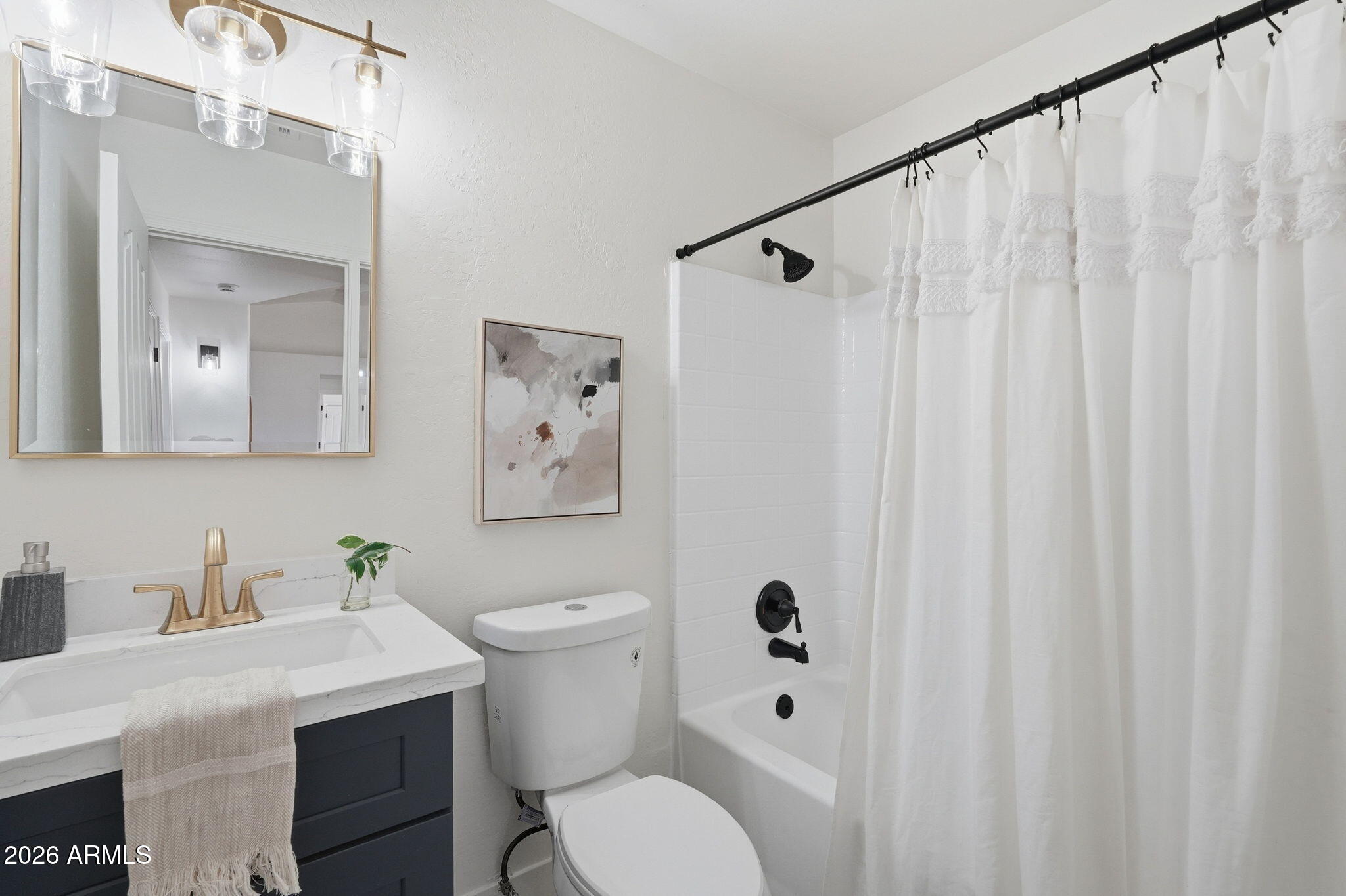 999 West 18th Avenue Apache Junction, AZ 85120 - Photo 28 of 33 028_ListerPros