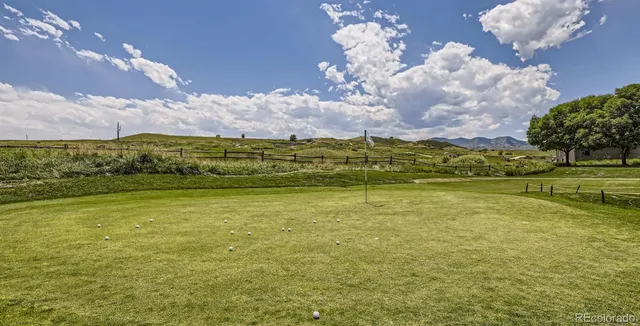 $974,900 | 3026 South Kendrick Parkway, Morrison, CO 80465
