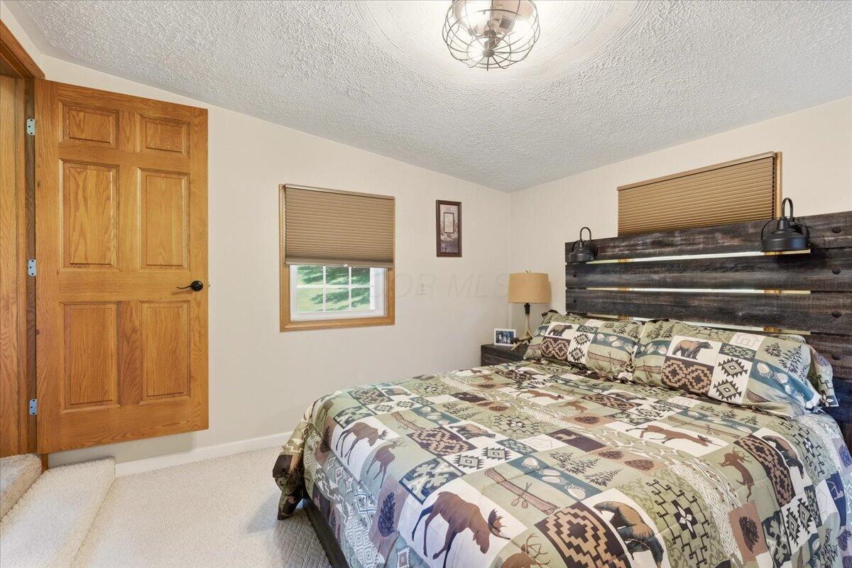 23479 Thompson Road Howard, OH 43028 - Photo 42 of 69