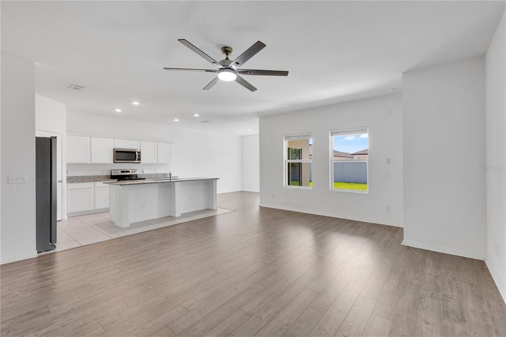 5860 Beefmaster Road St. Cloud, FL 34771 - Photo 3 of 29 Gallery Image 3