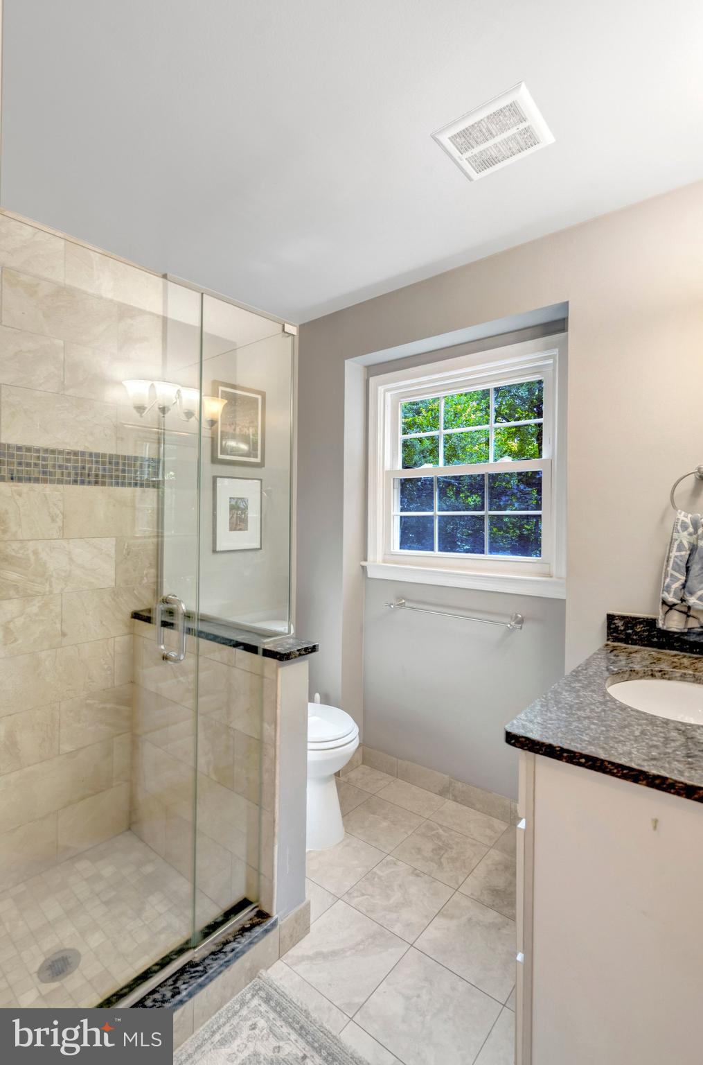 4509 Twinbrook Road Fairfax, VA 22032 - Photo 42 of 66
