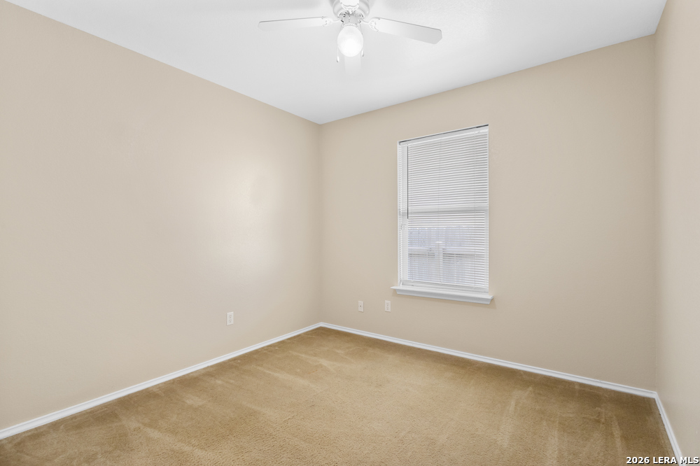 8304 Heights Valley Converse, TX 78109 - Photo 13 of 23
