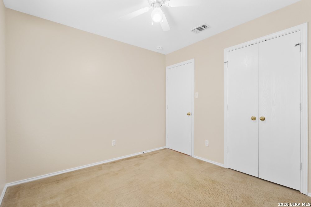8304 Heights Valley Converse, TX 78109 - Photo 14 of 23