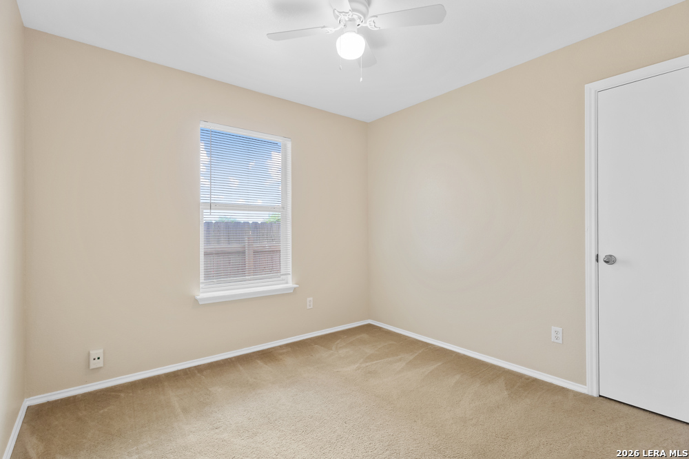 8304 Heights Valley Converse, TX 78109 - Photo 15 of 23