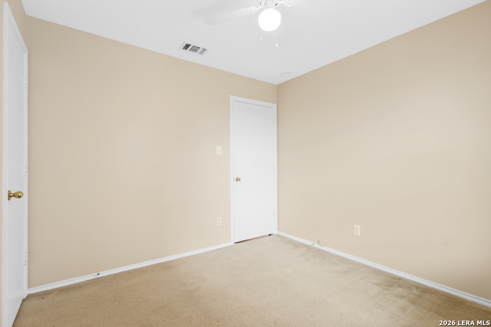 8304 Heights Valley Converse, TX 78109 - Photo 16 of 23