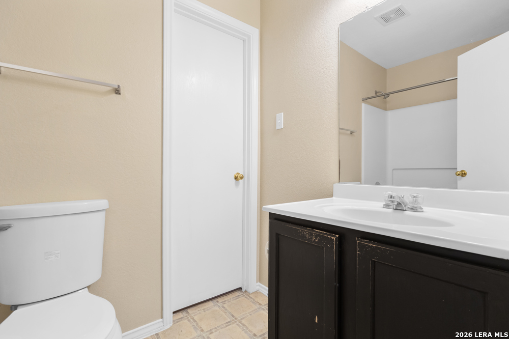 8304 Heights Valley Converse, TX 78109 - Photo 17 of 23