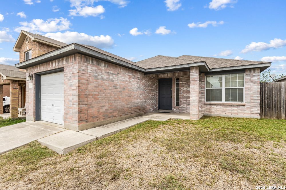 8304 Heights Valley Converse, TX 78109 - Photo 21 of 23