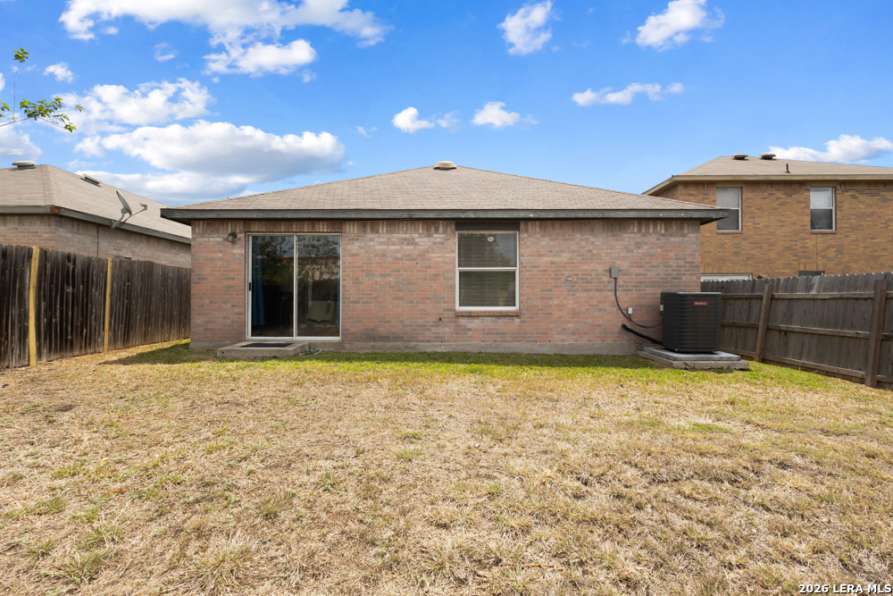 8304 Heights Valley Converse, TX 78109 - Photo 23 of 23