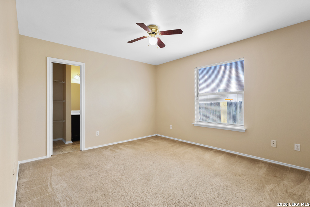 8304 Heights Valley Converse, TX 78109 - Photo 10 of 23