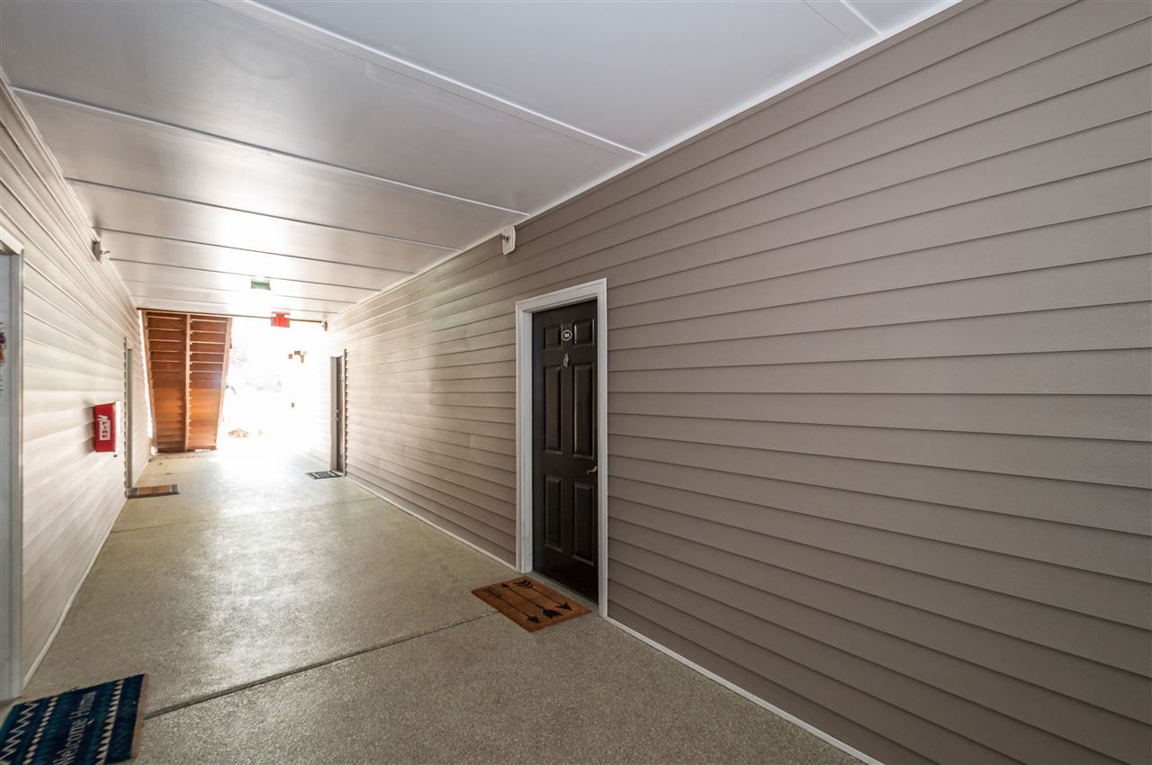2610 Oldgate Drive, Unit 104 Raleigh, NC 27604 - Photo 13 of 14 Unit 104