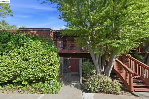 $399,000 | 1455 Latour Lane, Unit 13, Concord, CA 94521