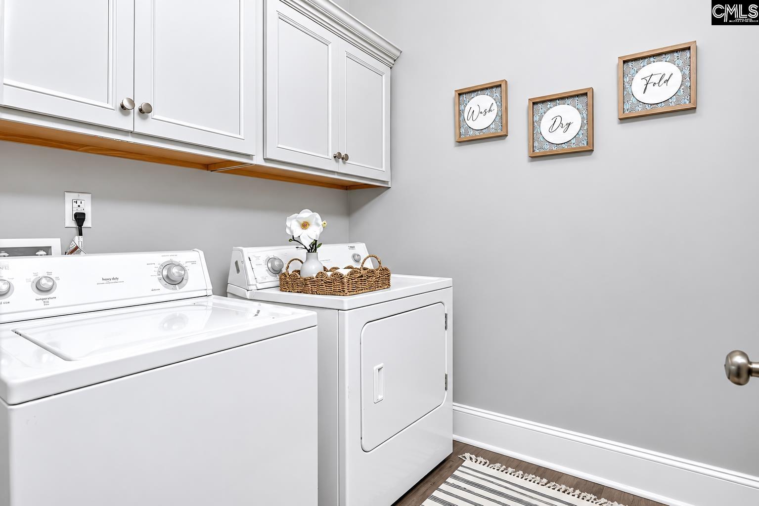 4041 Summerland Way Elgin, SC 29045 - Photo 20 of 28