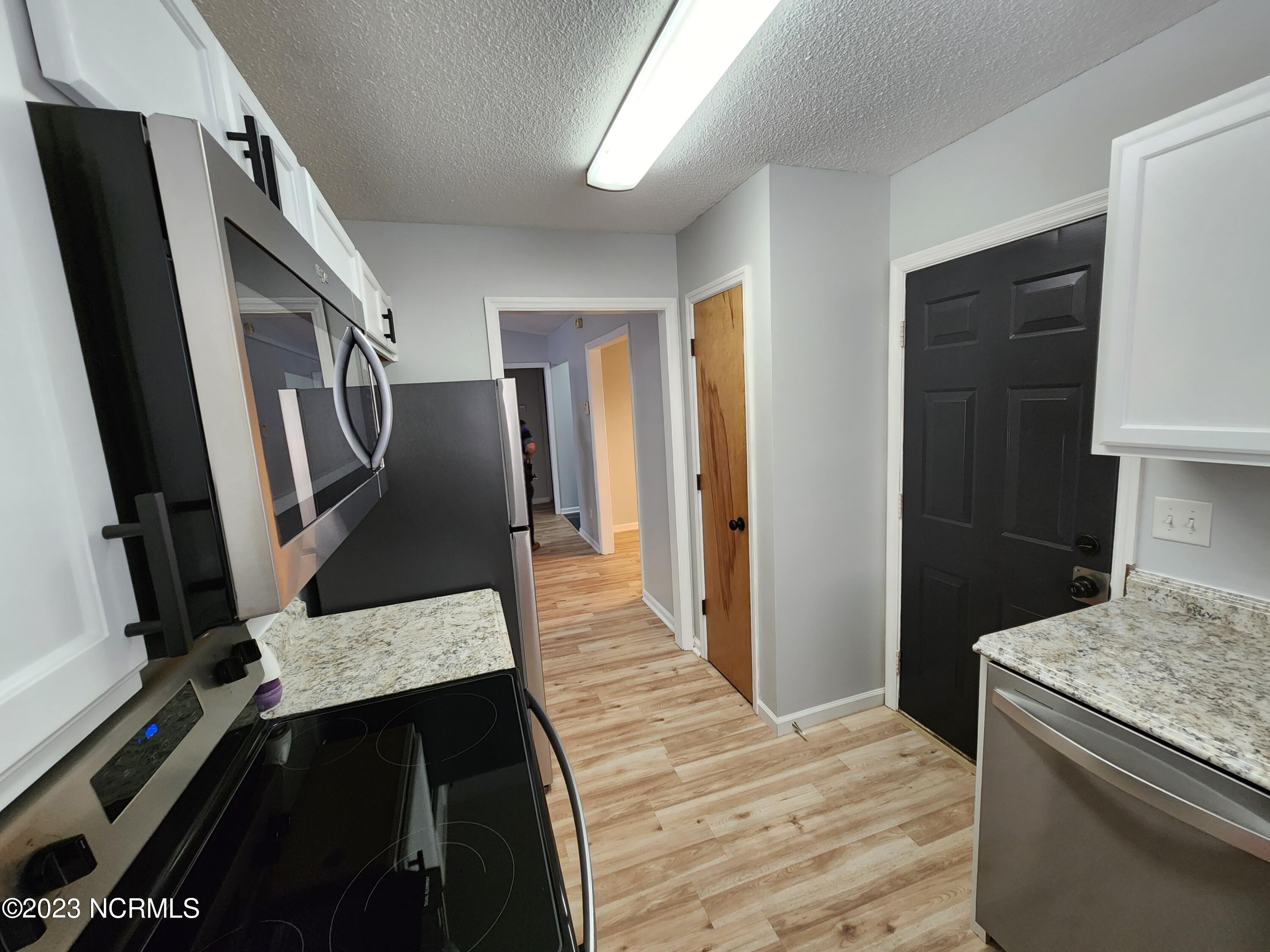 3043 Foxhorn Road Jacksonville, NC 28546 - Photo 7 of 21 20231017_130956