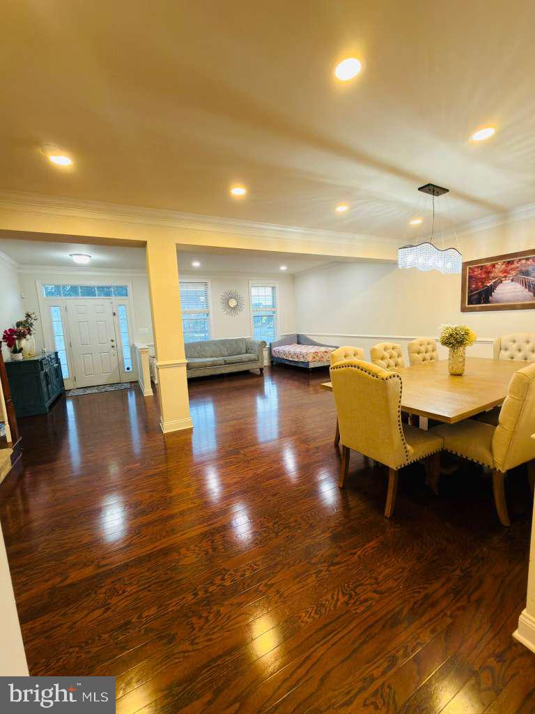 43088 Old Ryan Road Ashburn, VA 20148 - Photo 16 of 40