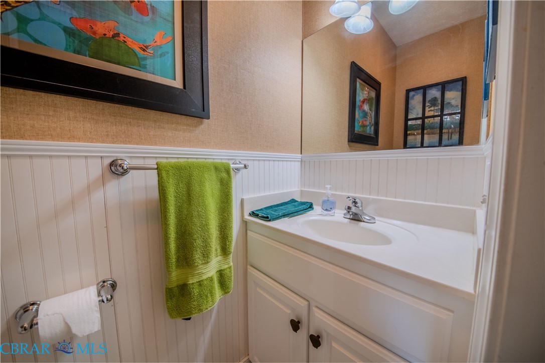 590 Wilton Creek Road Hartfield, VA 23071 - Photo 26 of 41