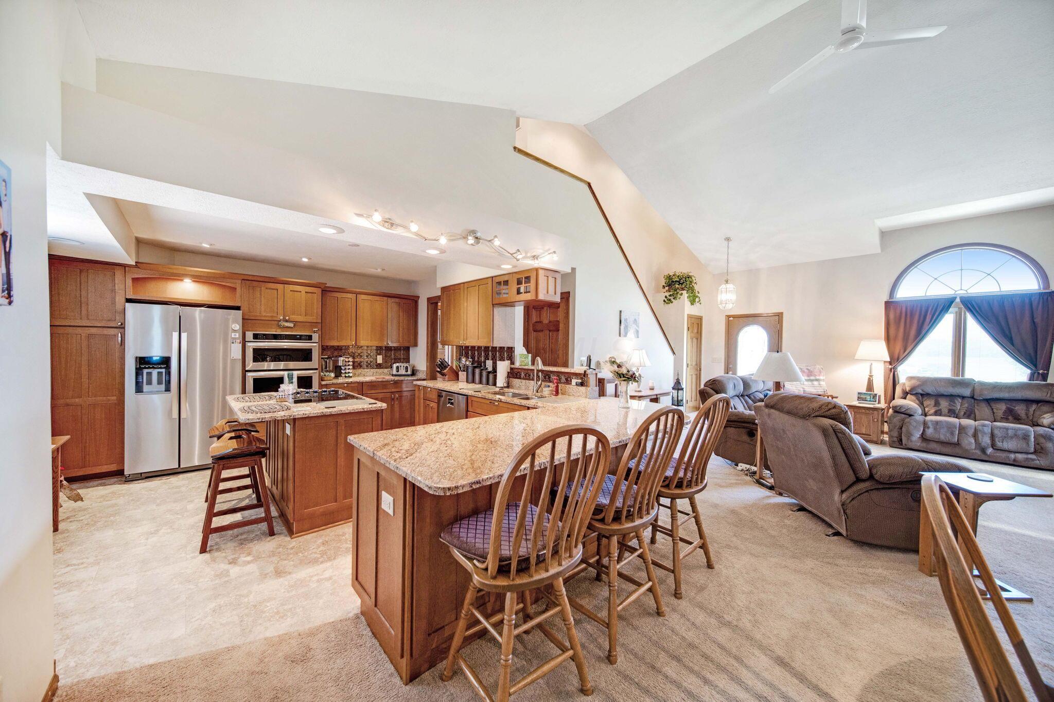 7383 Troy Road Radnor, OH 43066 - Photo 17 of 76 21-web-or-mls-DSC05601_2_3