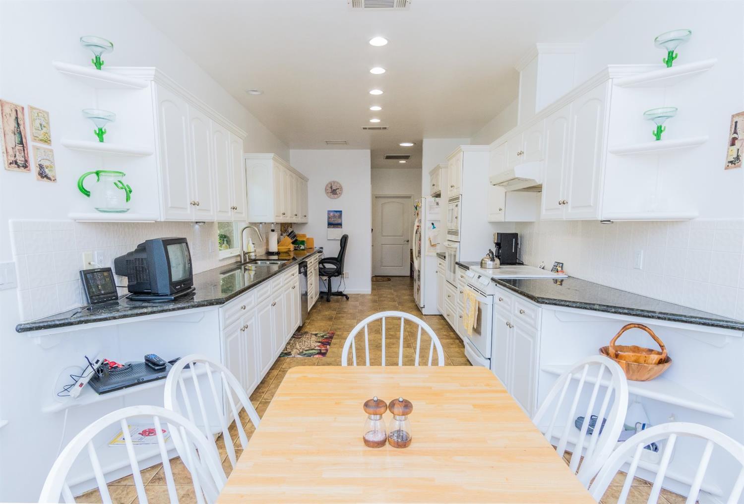 40653 Crystal Drive Three Rivers, CA 93271 - Photo 12 of 44 Additional Photo