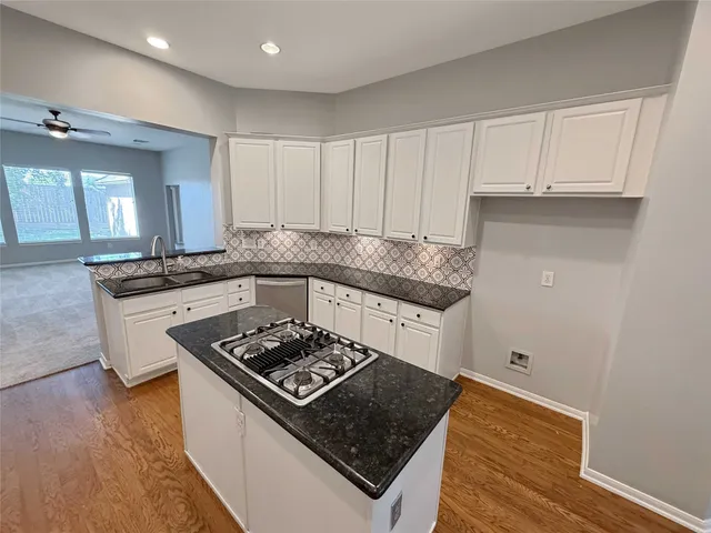 $2,500 | 14219 Kenson Lane, Cypress, TX 77429