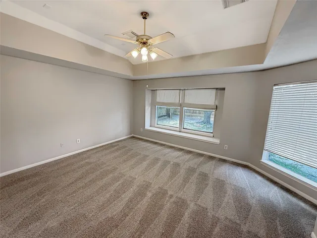 $2,500 | 14219 Kenson Lane, Cypress, TX 77429