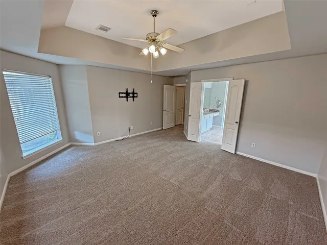 $2,500 | 14219 Kenson Lane, Cypress, TX 77429