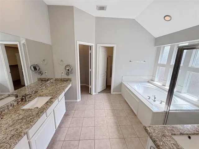 $2,500 | 14219 Kenson Lane, Cypress, TX 77429